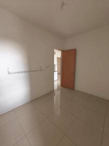 Lido Four Season Kepayan Penampang Condo