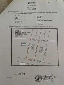 Agricultural-Land-for-sale-Semenyih-Selangor