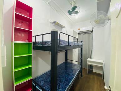 Room-for-rent-Kota-Kinabalu-Sabah-1