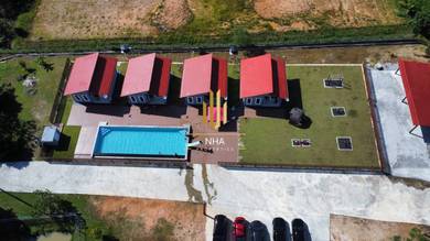 Agricultural-Land-for-sale-Shah-Alam-Selangor