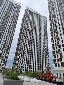 Vivo Executive Apartment
