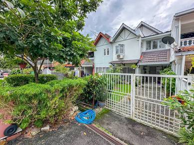2-storey-Terraced-House-for-sale-Kelana-Jaya-Selangor-3