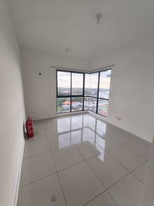 Lido Four Seasons Kepayan Penampang Condominium For Sale