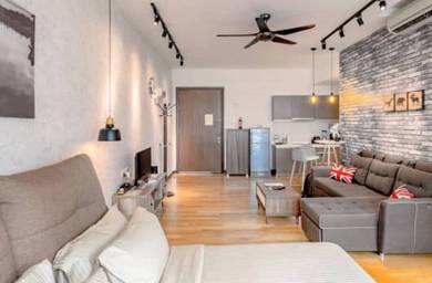 New-Condominium-for-sale-Old-Klang-Road-Kuala-Lumpur