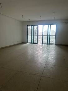 One Jesselton /QE 1 / kk / kepayan / for sale