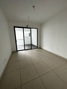 One Jesselton /QE 1 / kk / kepayan / for sale