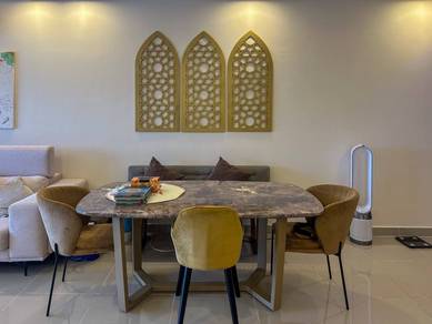 Tamara Residence-1