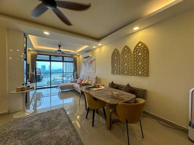 Tamara Residence-2