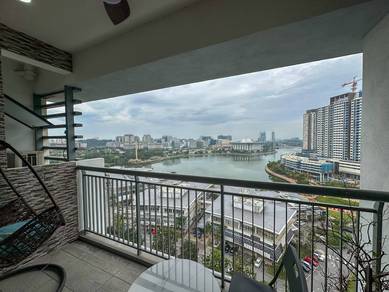 Tamara Residence-3