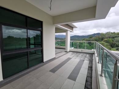 Below Market Value Condo