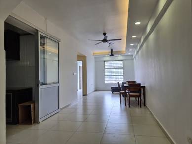 Calisa N Residences