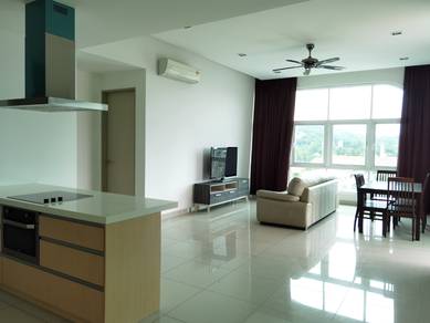Southbay Plaza Residential Suites