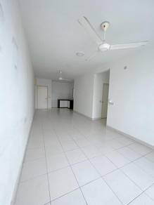 Setia Ecohill D'Cassia Condo Full Loan Eco Majestic Semenyih
