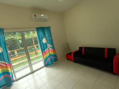 Riveria Bay Apartments
