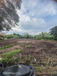 Commercial-Land-for-sale-Alor-Setar-Kedah