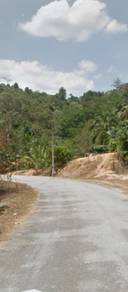 Agricultural-Land-for-sale-Others-Negeri-Sembilan