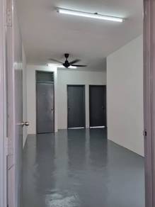 Flat-for-sale-Putra-Heights-Selangor-2