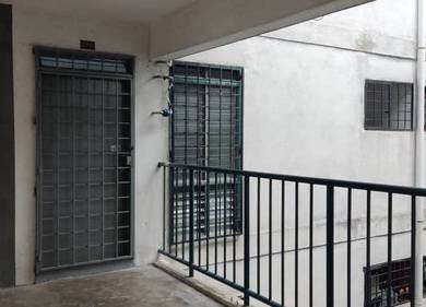 Flat-for-sale-Putra-Heights-Selangor-1