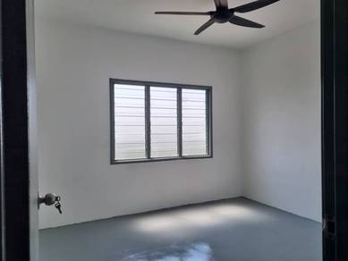 Flat-for-sale-Putra-Heights-Selangor-3