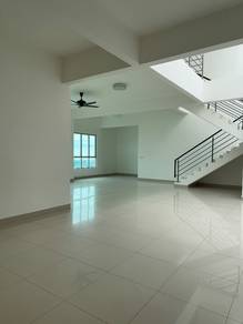Elit Heights @ Bayan City-1