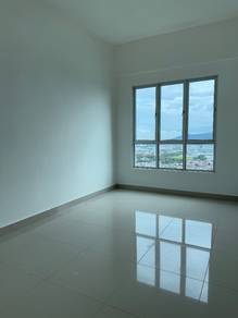 Elit Heights @ Bayan City-2