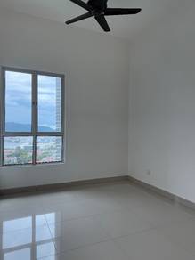 Elit Heights @ Bayan City-3