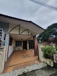 2-storey-Terraced-House-for-sale-Bandar-Perda-Penang-1