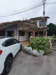 2-storey-Terraced-House-for-sale-Bandar-Perda-Penang