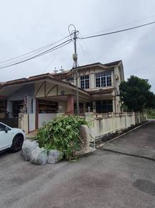 2-storey-Terraced-House-for-sale-Bandar-Perda-Penang-2
