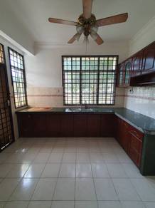 2-storey-Terraced-House-for-sale-Bandar-Perda-Penang-3