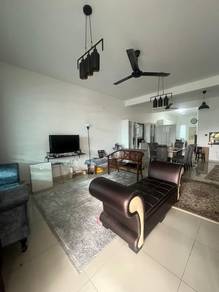 Room-for-rent-Bandar-Sri-Sendayan-Negeri-Sembilan