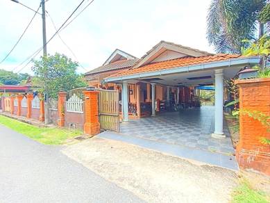 Bungalow-House-for-sale-Kuala-Terengganu-Terengganu