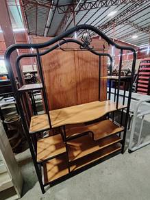 TV Rack