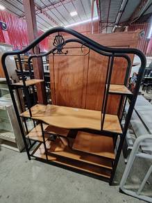 TV Rack