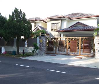Bungalow-House-for-sale-Batu-Pahat-Johor