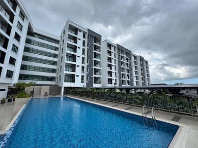 Gem Suites