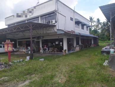 Commercial-Land-for-sale-Kota-Tinggi-Johor