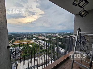 Geo@Bukit Rimau-2