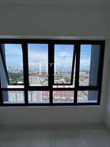NO Agent Fees High Floor Seaview/Cityview Granito for SALE