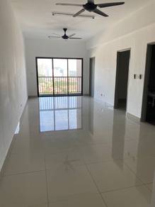 Luxury Freehold Condo At Cheras Nearby C180 AEON