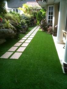 New Budget Design Modern Artificial Grass Carpet