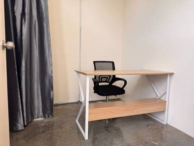 Room-for-rent-Sungai-Besi-Kuala-Lumpur