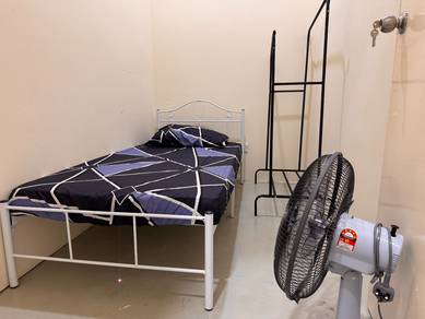 Room-for-rent-Shah-Alam-Selangor