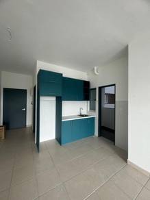Residensi Kesuma 1