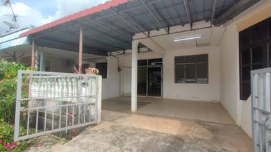 NEAR UITM & MATRIK ARAU💥 TAMAN SRI WANG, ARAU❗️Sesuai Utk Bt Sewaan✅️