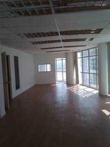 Rent Jaya One Office 3788sf Petaling Jaya Section 13 Commercial