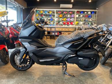 HUSKY 300 FreeGiftx8 Delivery xmax rt3s fort 350