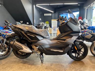 HUSKY 300 FreeGiftx8 Delivery xmax rt3s fort 350