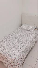 Room-for-rent-Salak-Selatan-Kuala-Lumpur