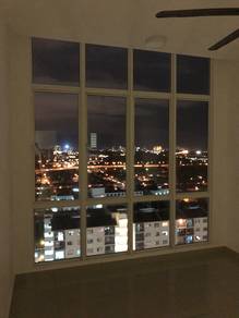 3 Elements blok C Equine Putra Permai Seri Kembangan 3room 2cpark MRT